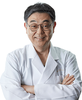 総院長 音田 正光