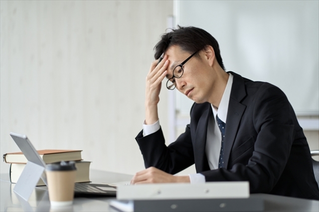 薄毛治療で後悔しないために