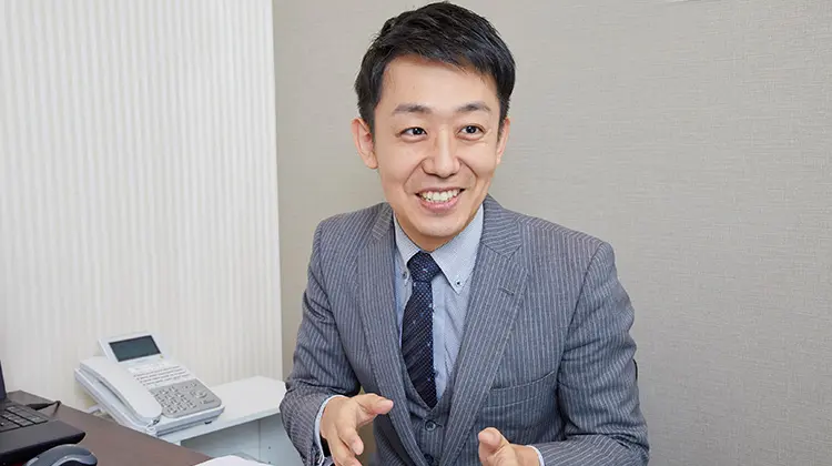 無料カウンセリングを活用する