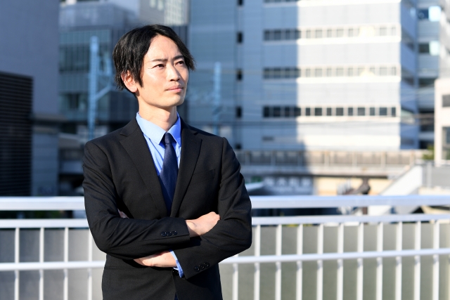 2回目の自毛植毛手術を行う理由とは？