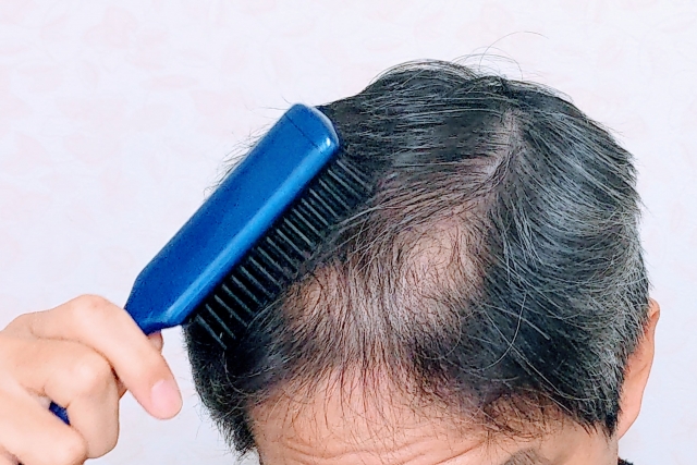④効果が見られなかった